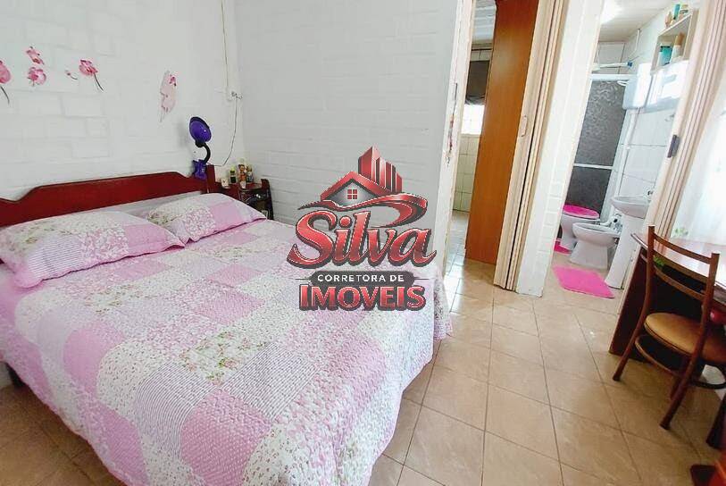 Casa, 7 quartos - Foto 13