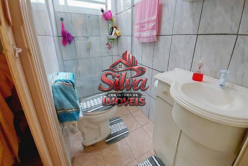 Casa, 7 quartos - Foto 12