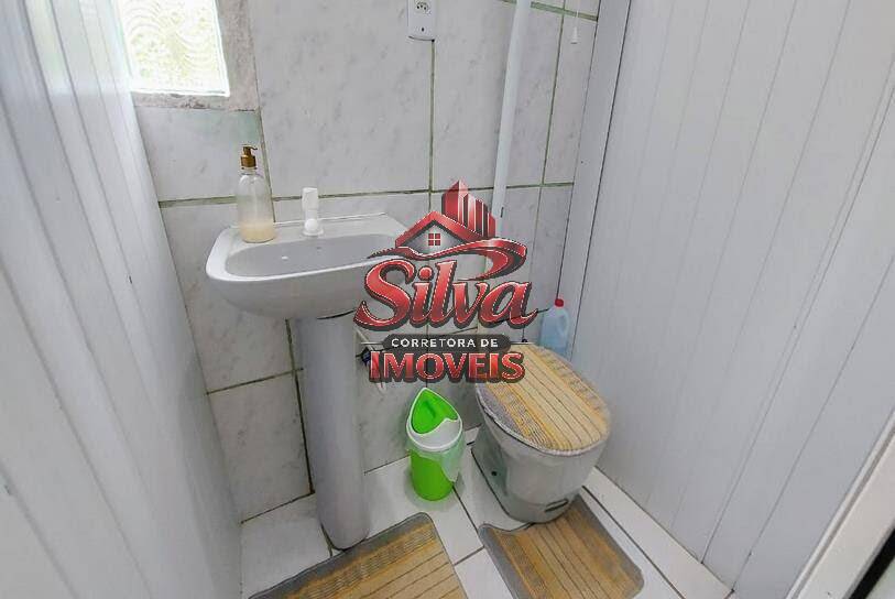 Casa, 7 quartos - Foto 16