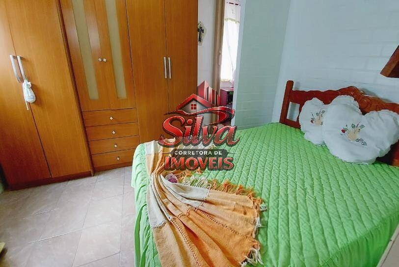 Casa, 7 quartos - Foto 15