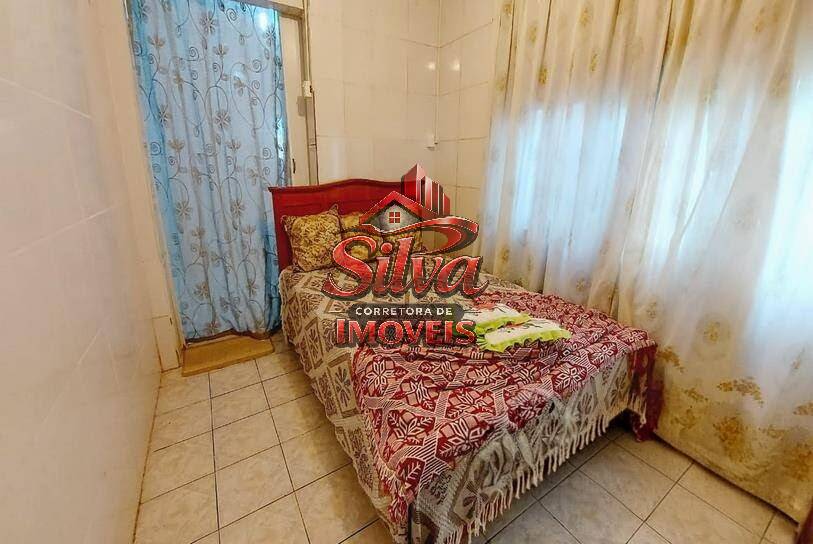 Casa, 7 quartos - Foto 14