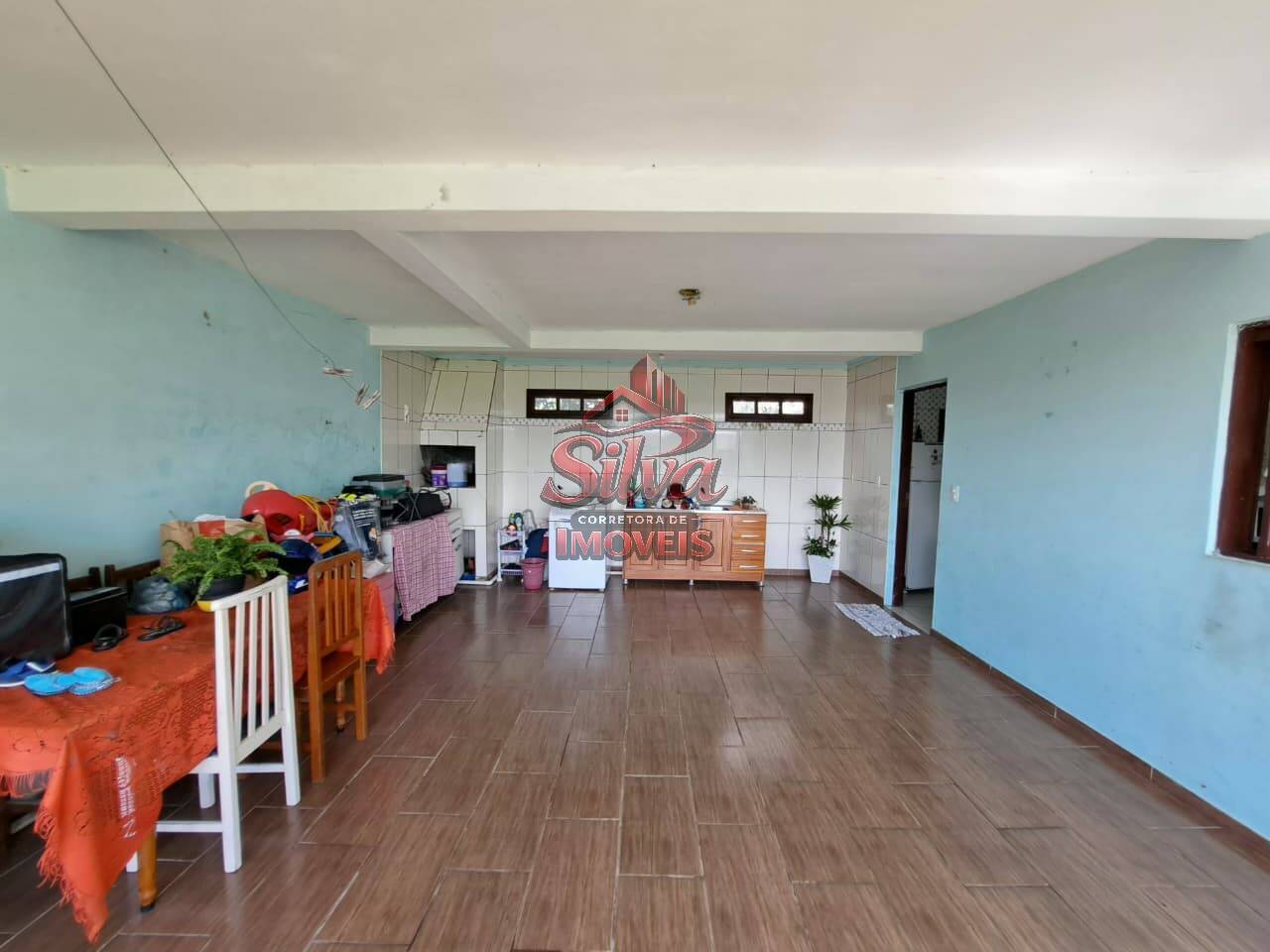 Casa, 80 m² - Foto 4