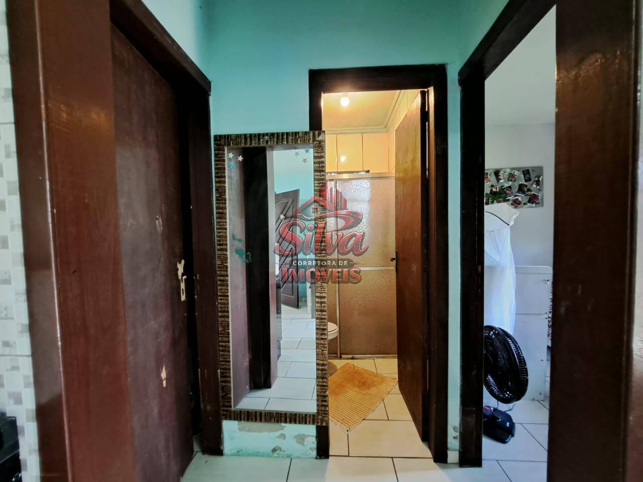 Casa, 80 m² - Foto 5