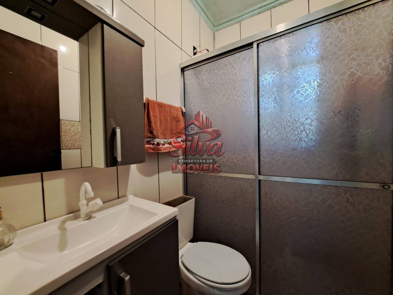 Casa, 80 m² - Foto 6
