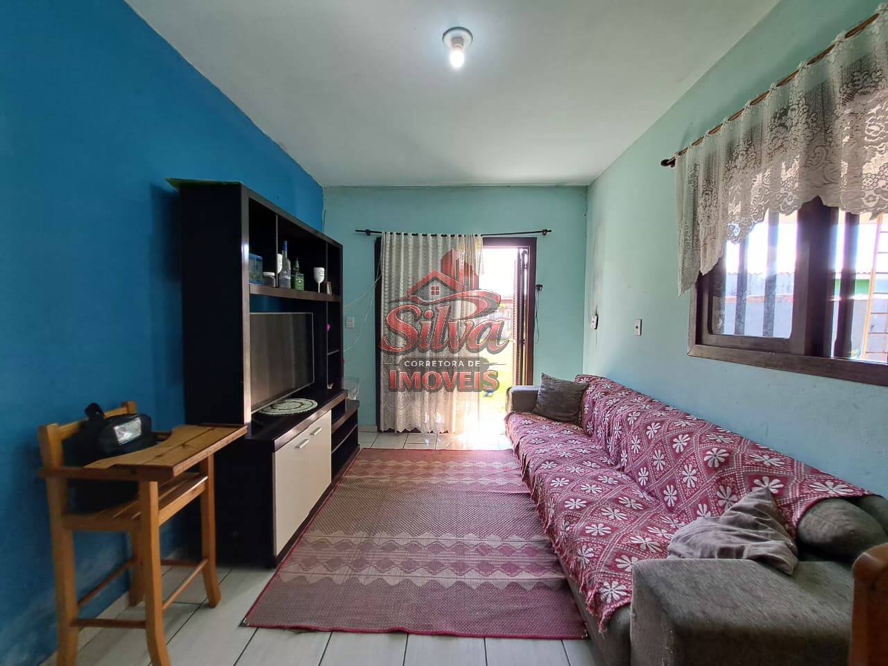 Casa, 80 m² - Foto 9