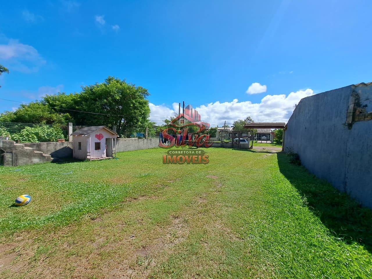 Casa, 80 m² - Foto 3