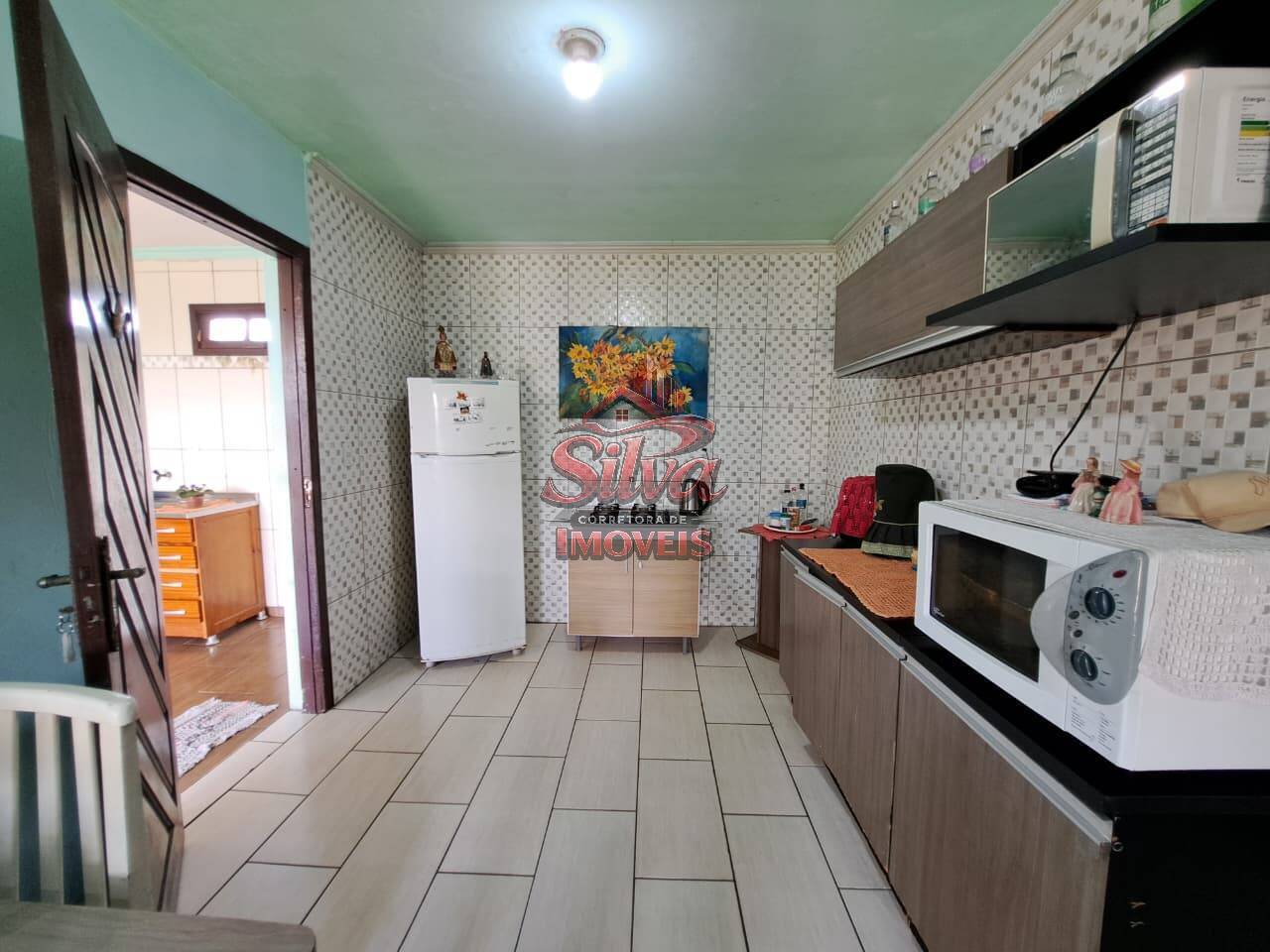 Casa, 80 m² - Foto 10