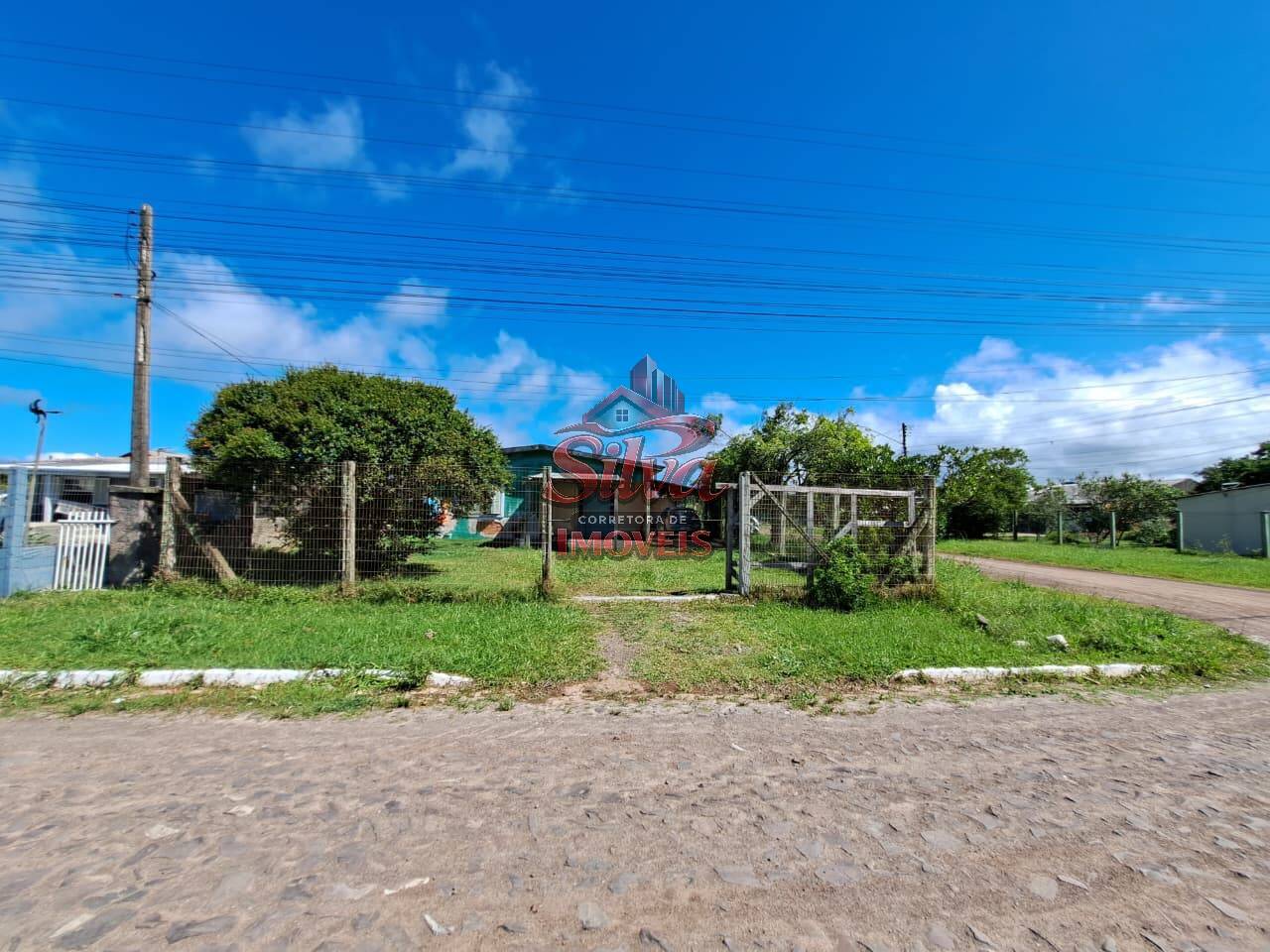 Casa - Foto 2