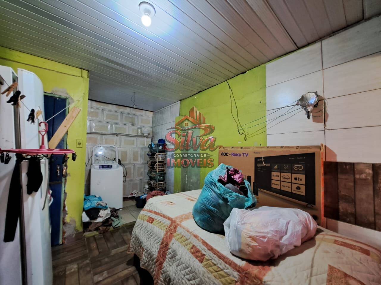 Casa - Foto 6