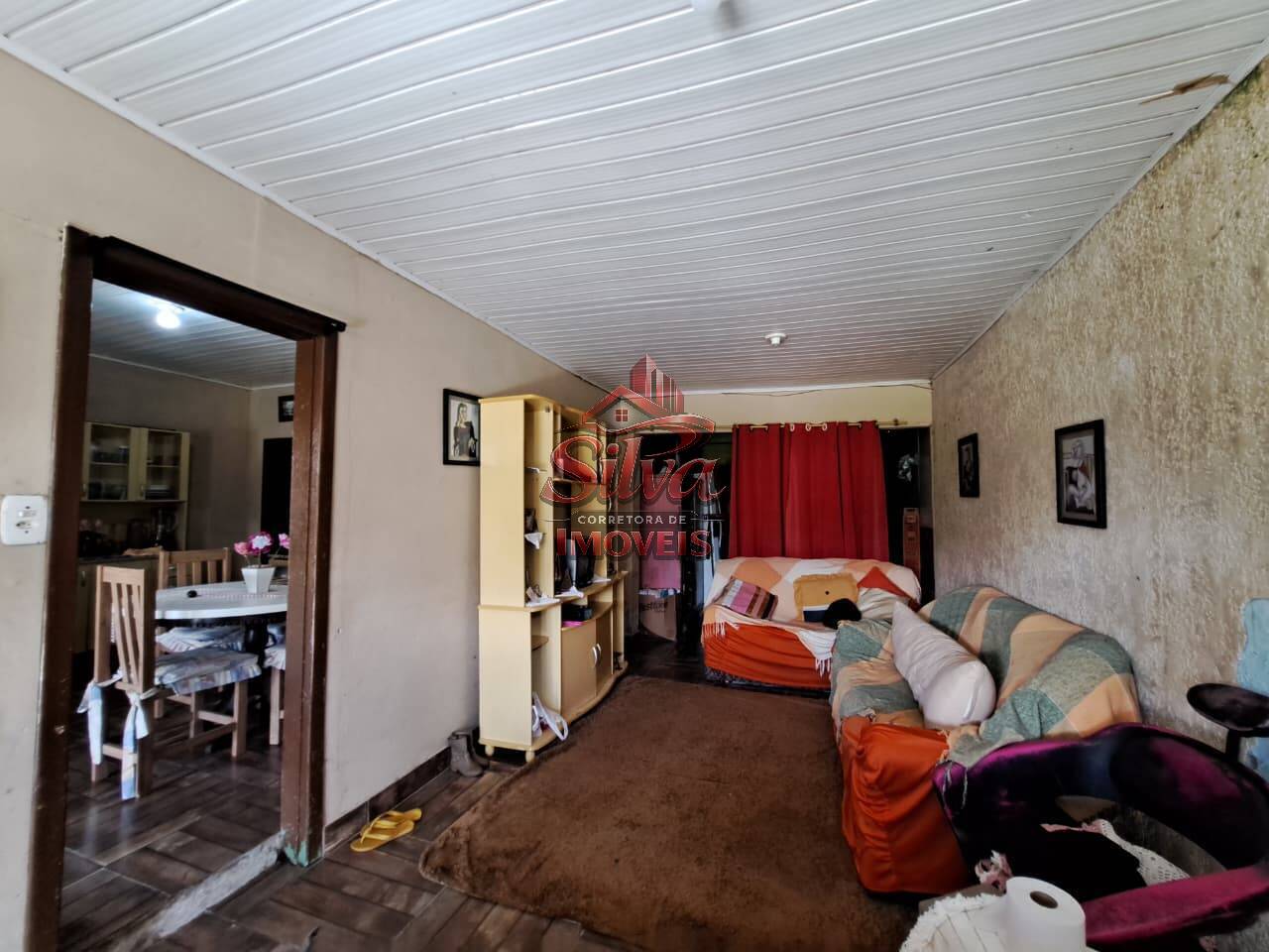 Casa - Foto 7