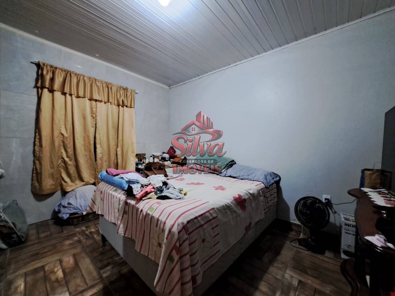 Casa - Foto 8