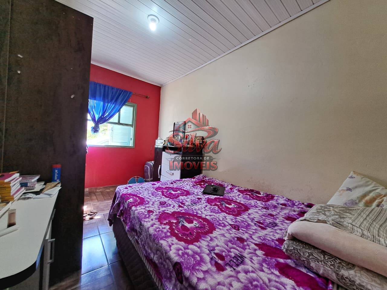 Casa - Foto 9