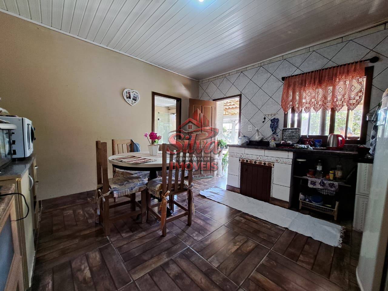 Casa - Foto 10