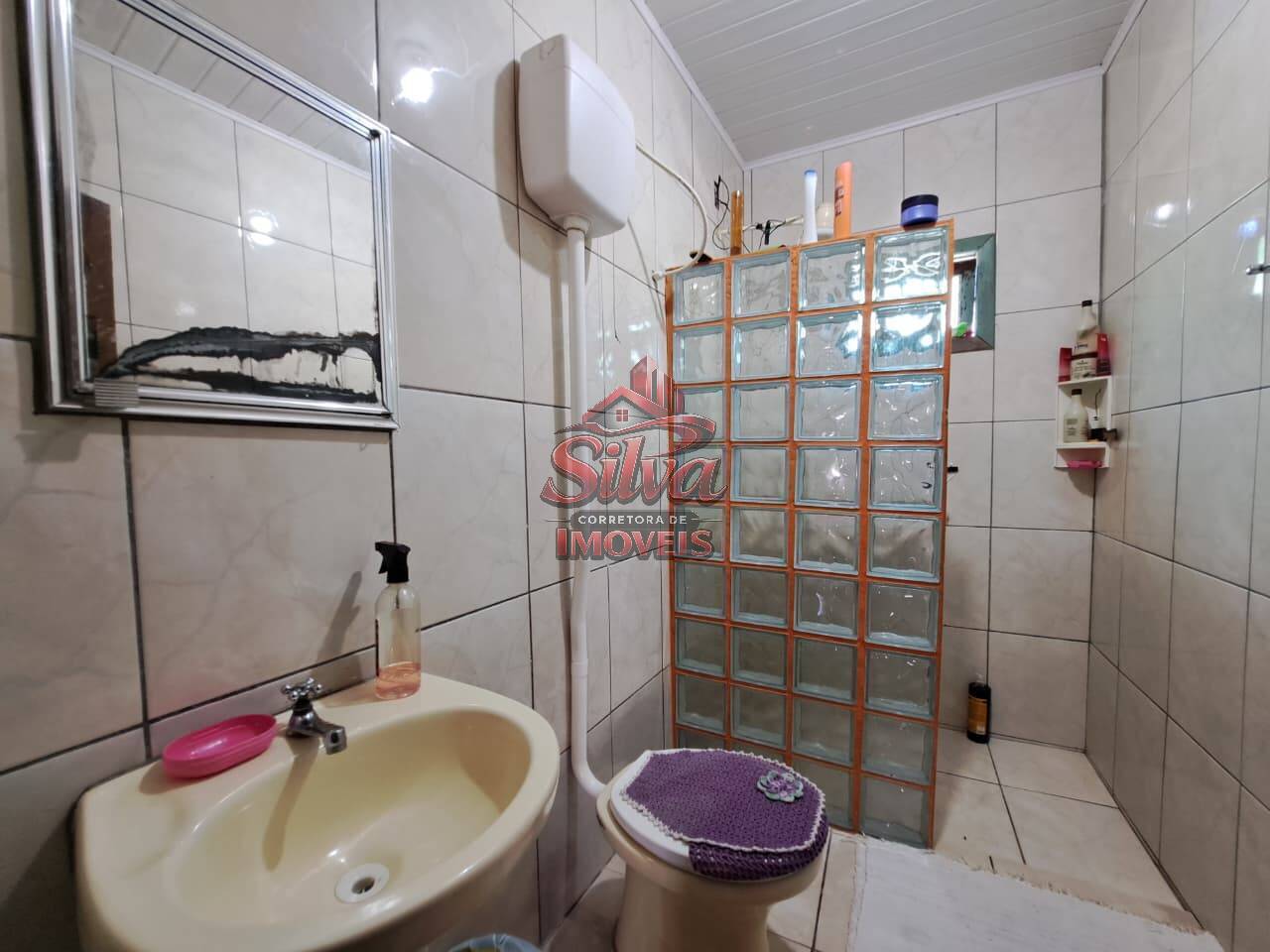 Casa - Foto 11