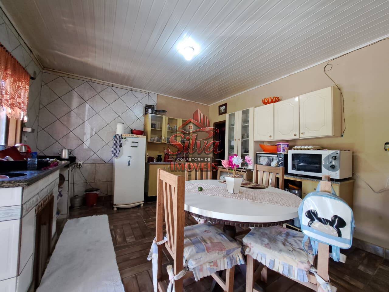 Casa - Foto 12