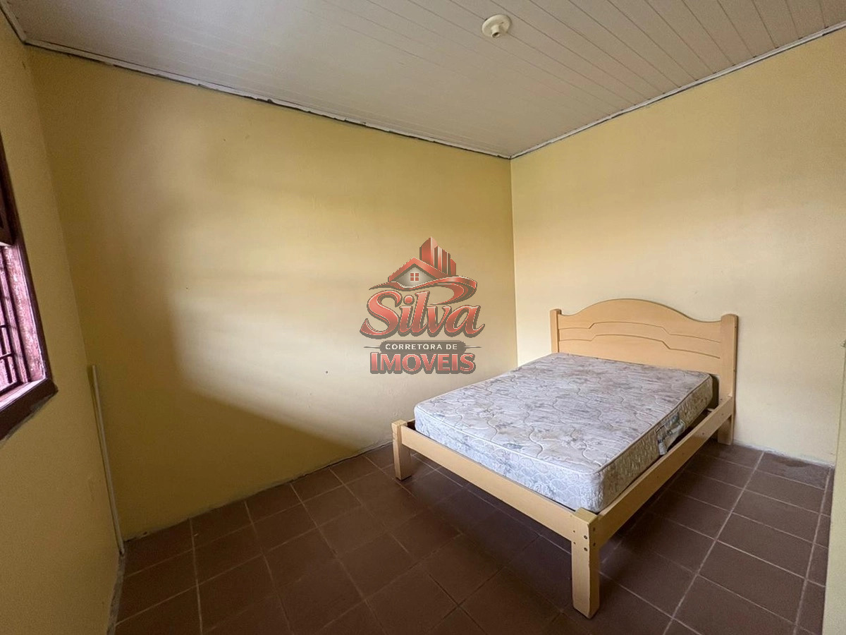 Casa - Foto 4
