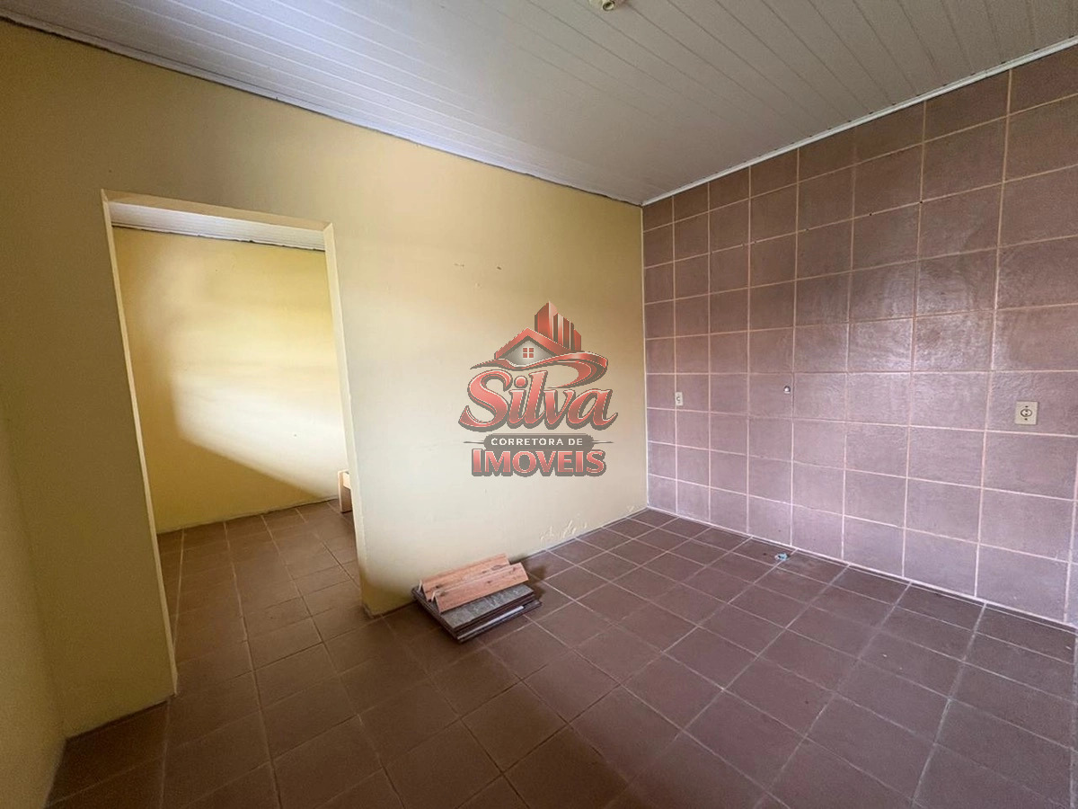 Casa - Foto 5
