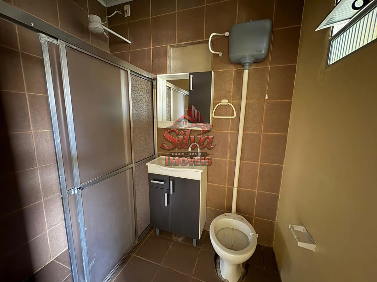 Casa - Foto 6
