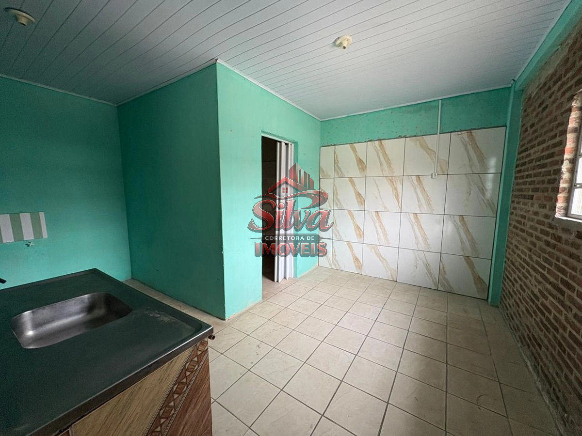 Casa - Foto 7