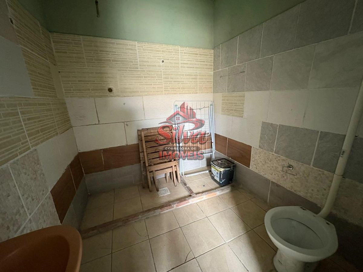 Casa - Foto 8