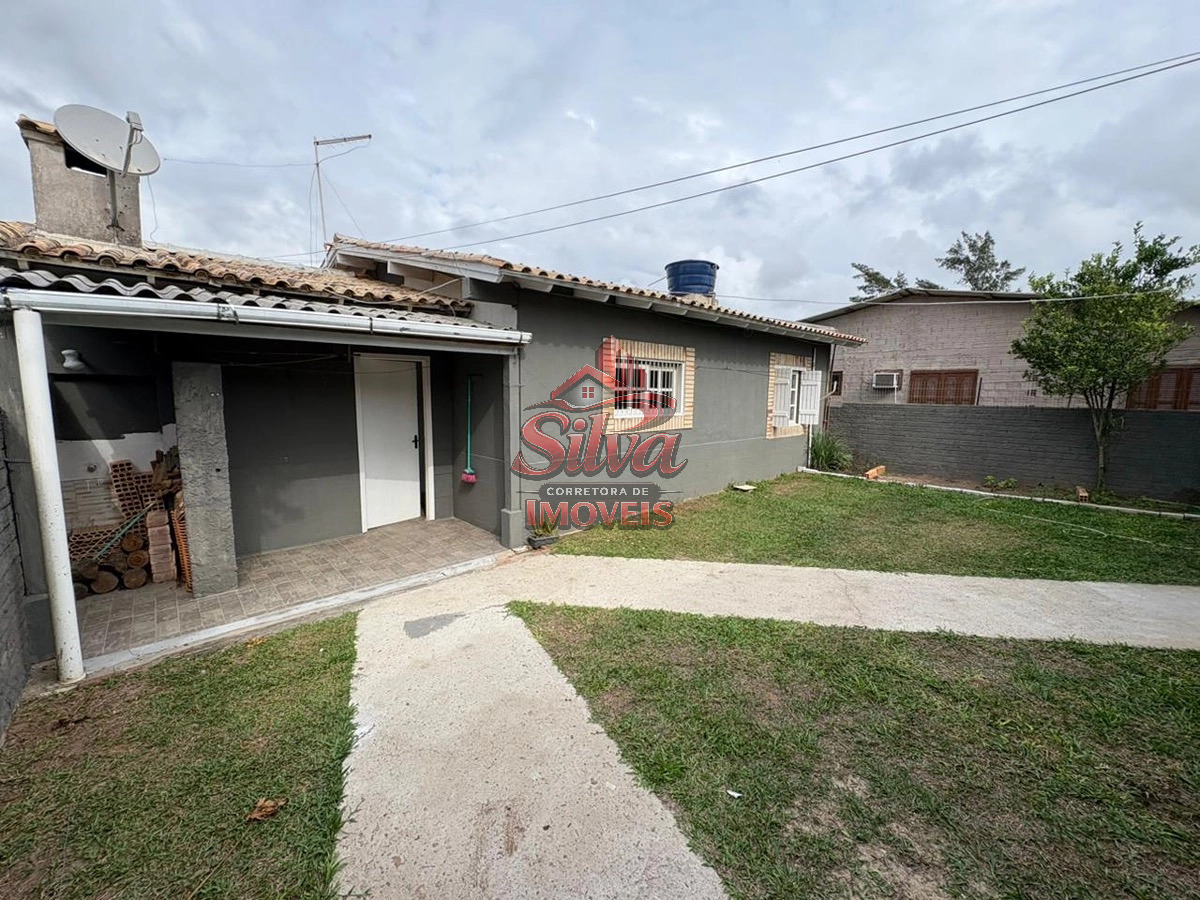 Casa - Foto 10