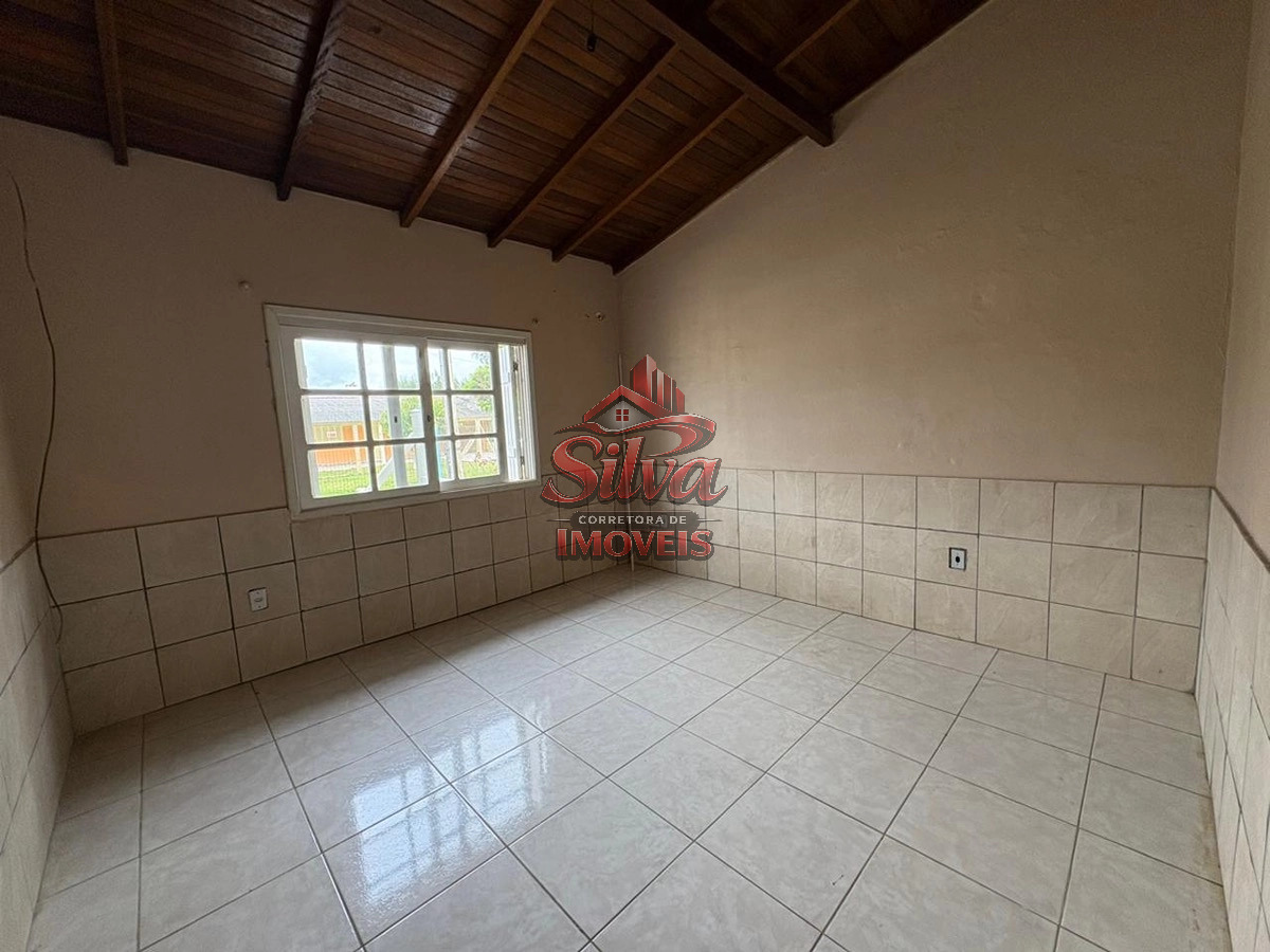 Casa - Foto 12