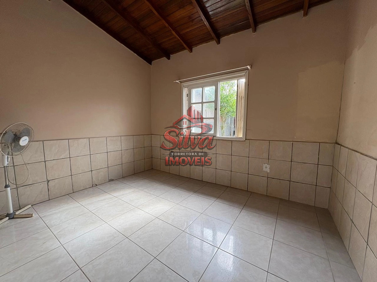 Casa - Foto 15