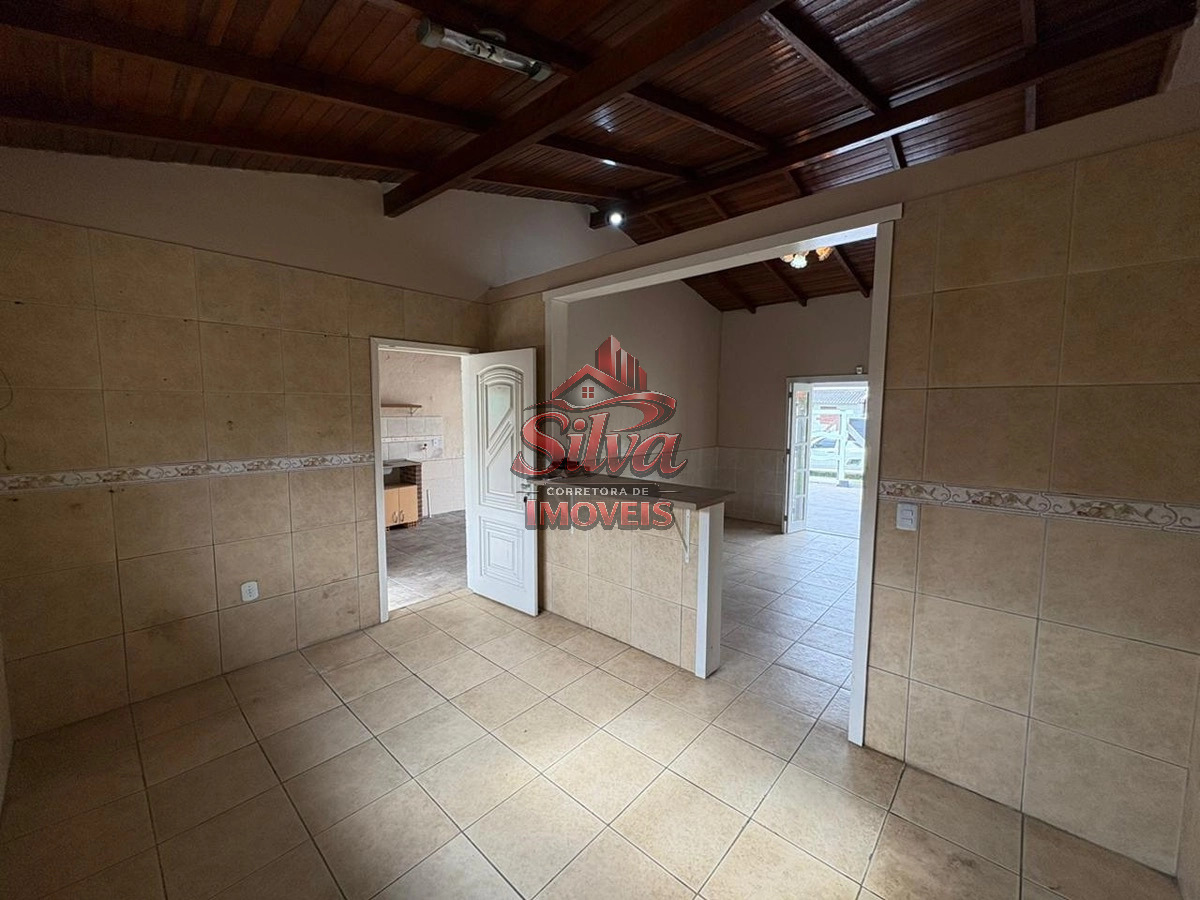 Casa - Foto 16