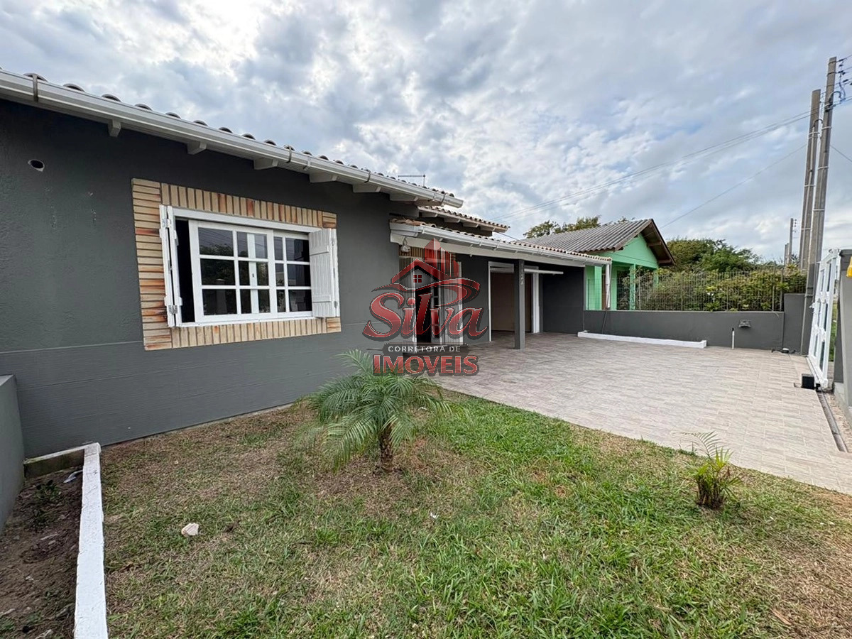Casa - Foto 17