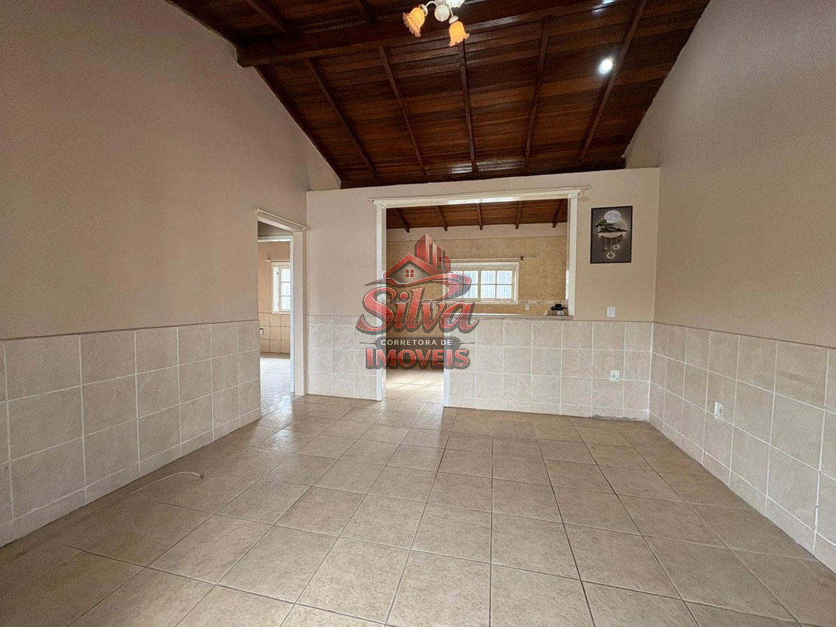 Casa - Foto 18