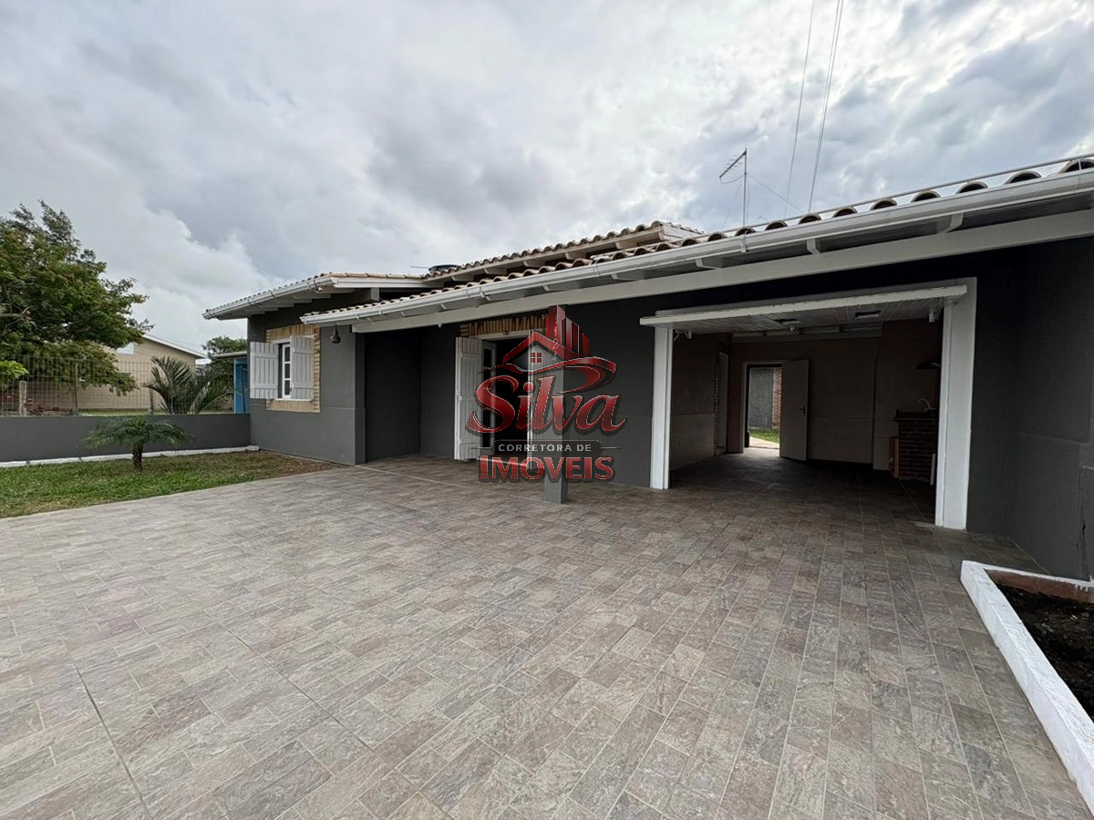Casa - Foto 2