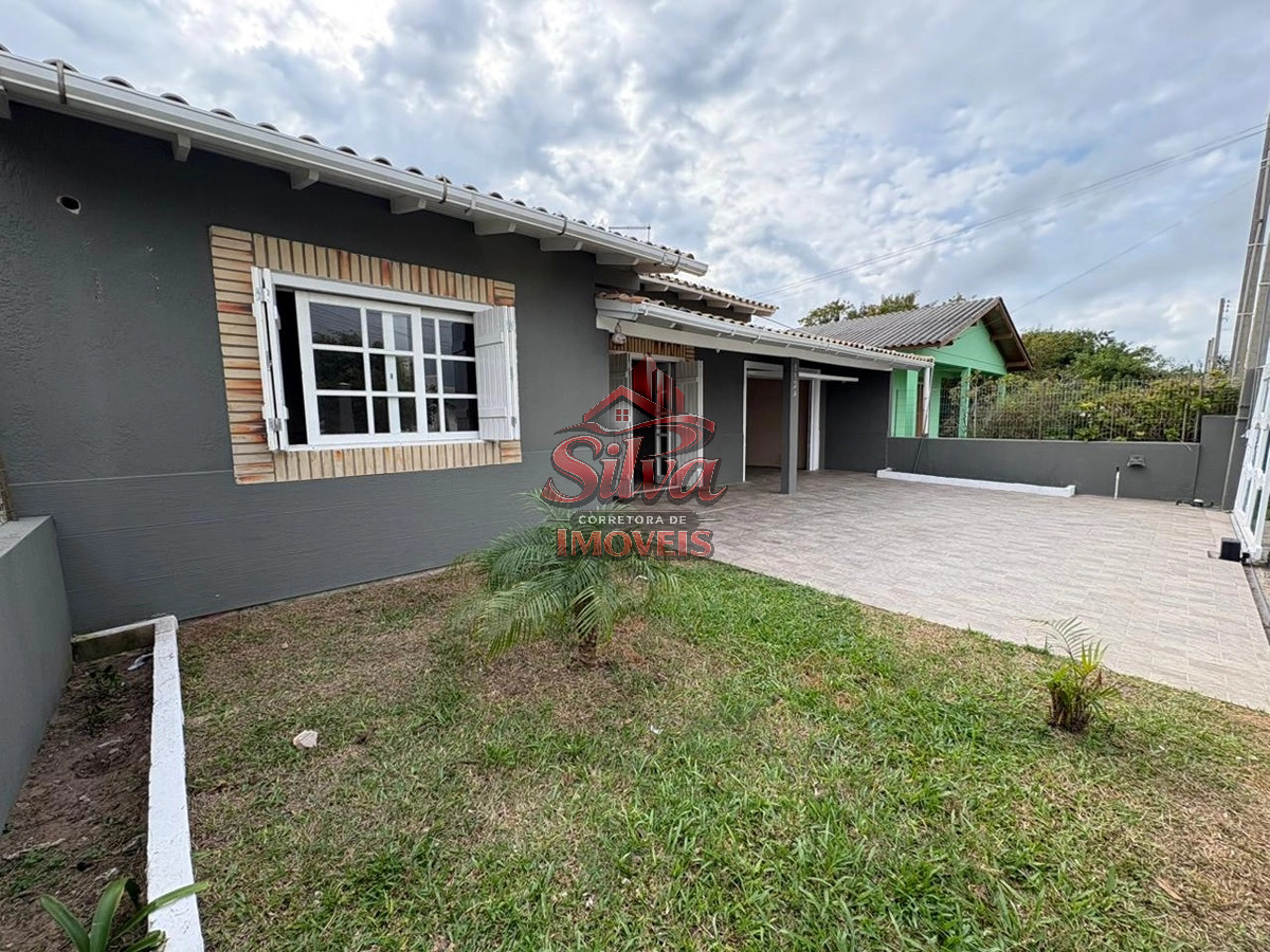 Casa - Foto 20