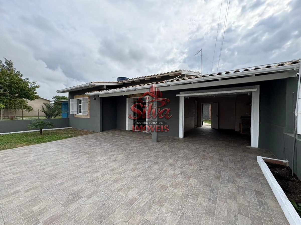 Casa - Foto 21