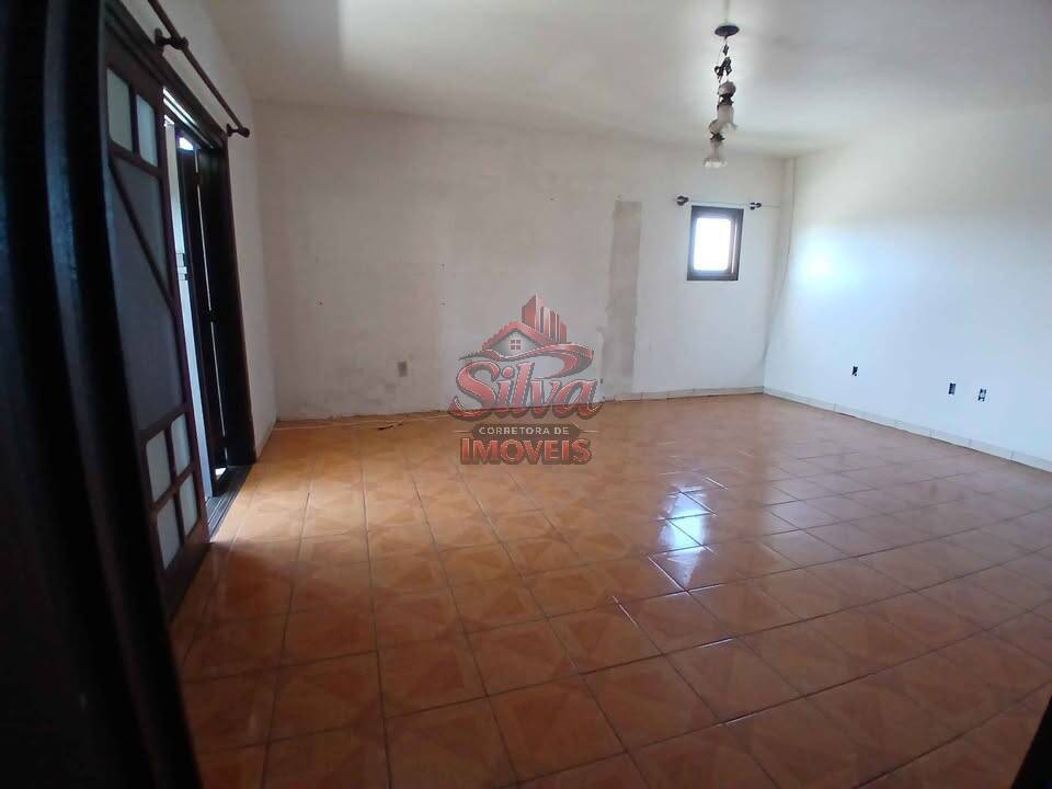 Casa, 6 quartos - Foto 4