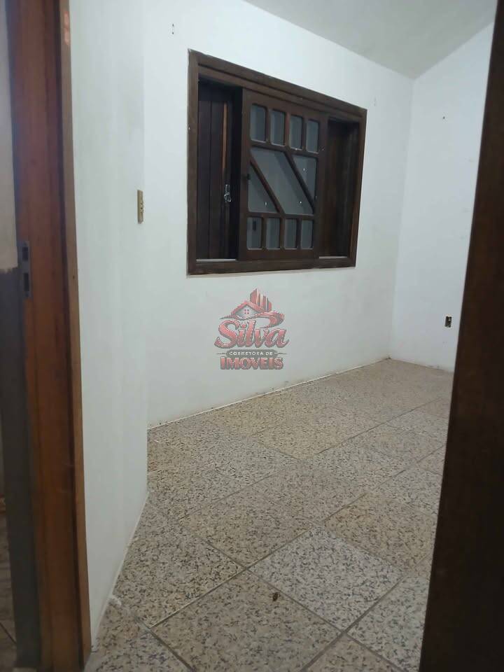 Casa, 6 quartos - Foto 5