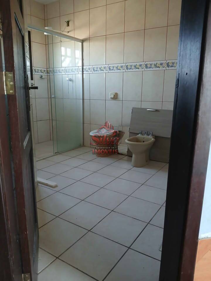 Casa, 6 quartos - Foto 2