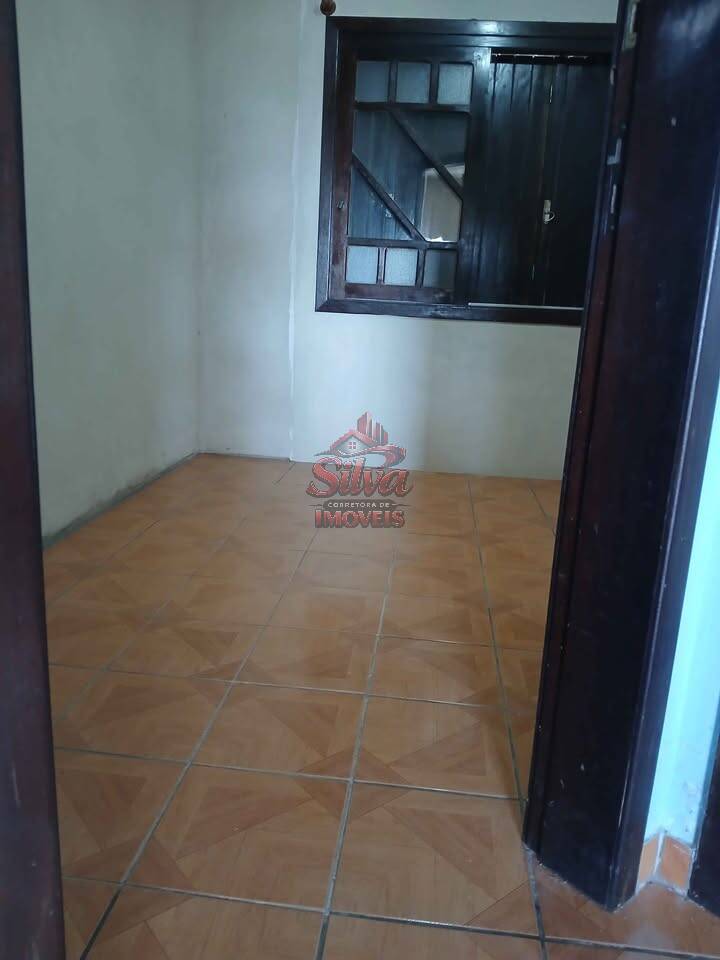 Casa, 6 quartos - Foto 3