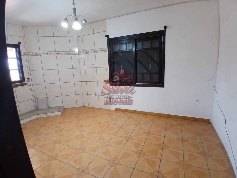 Casa, 6 quartos - Foto 7