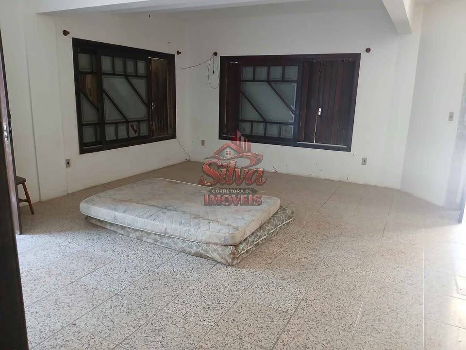 Casa, 6 quartos - Foto 8