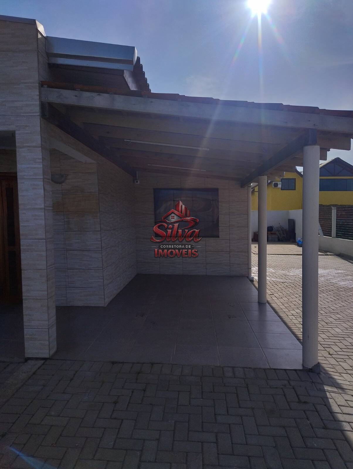 Casa, 3 quartos, 108 m² - Foto 3