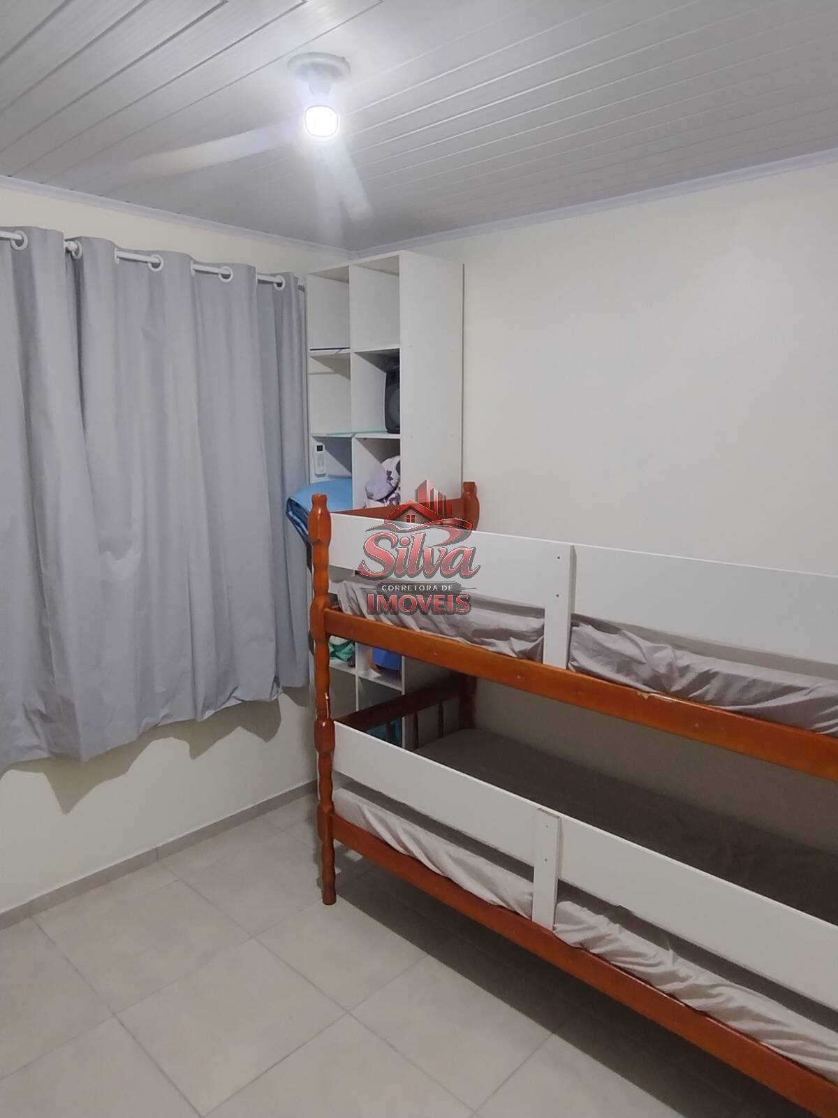 Casa, 3 quartos, 108 m² - Foto 5