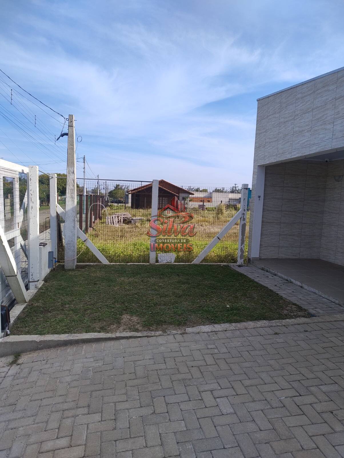 Casa, 3 quartos, 108 m² - Foto 4