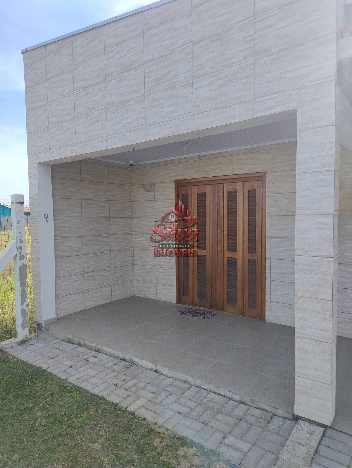 Casa, 3 quartos, 108 m² - Foto 7