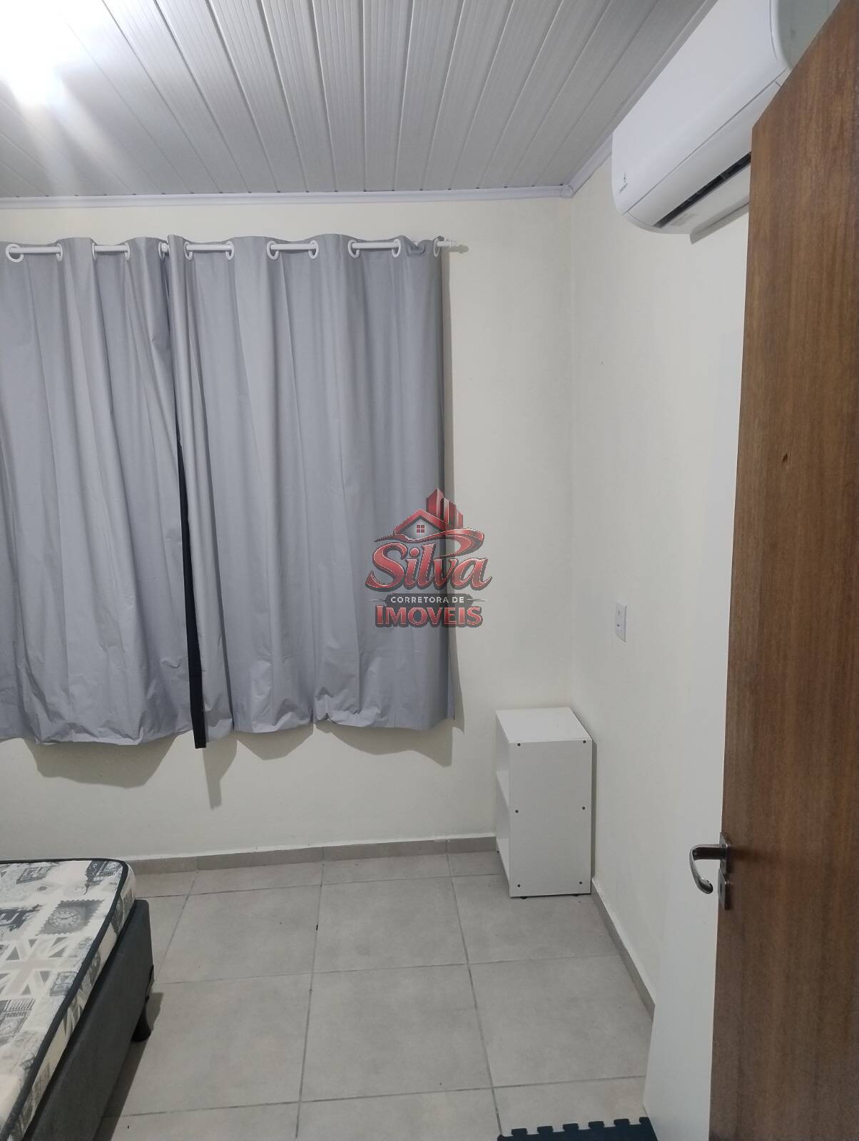 Casa, 3 quartos, 108 m² - Foto 6