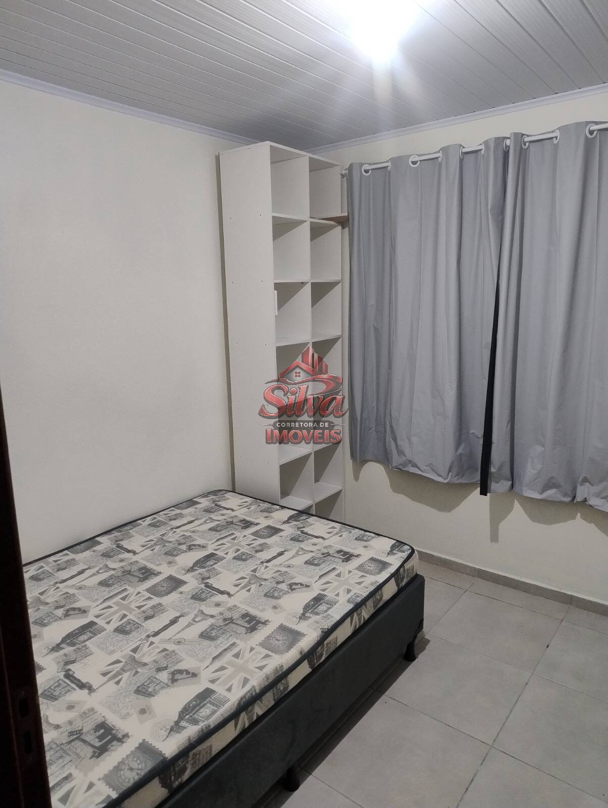 Casa, 3 quartos, 108 m² - Foto 8
