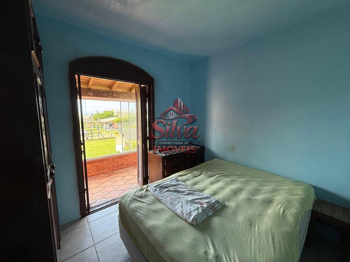 Casa, 3 quartos, 356 m² - Foto 2