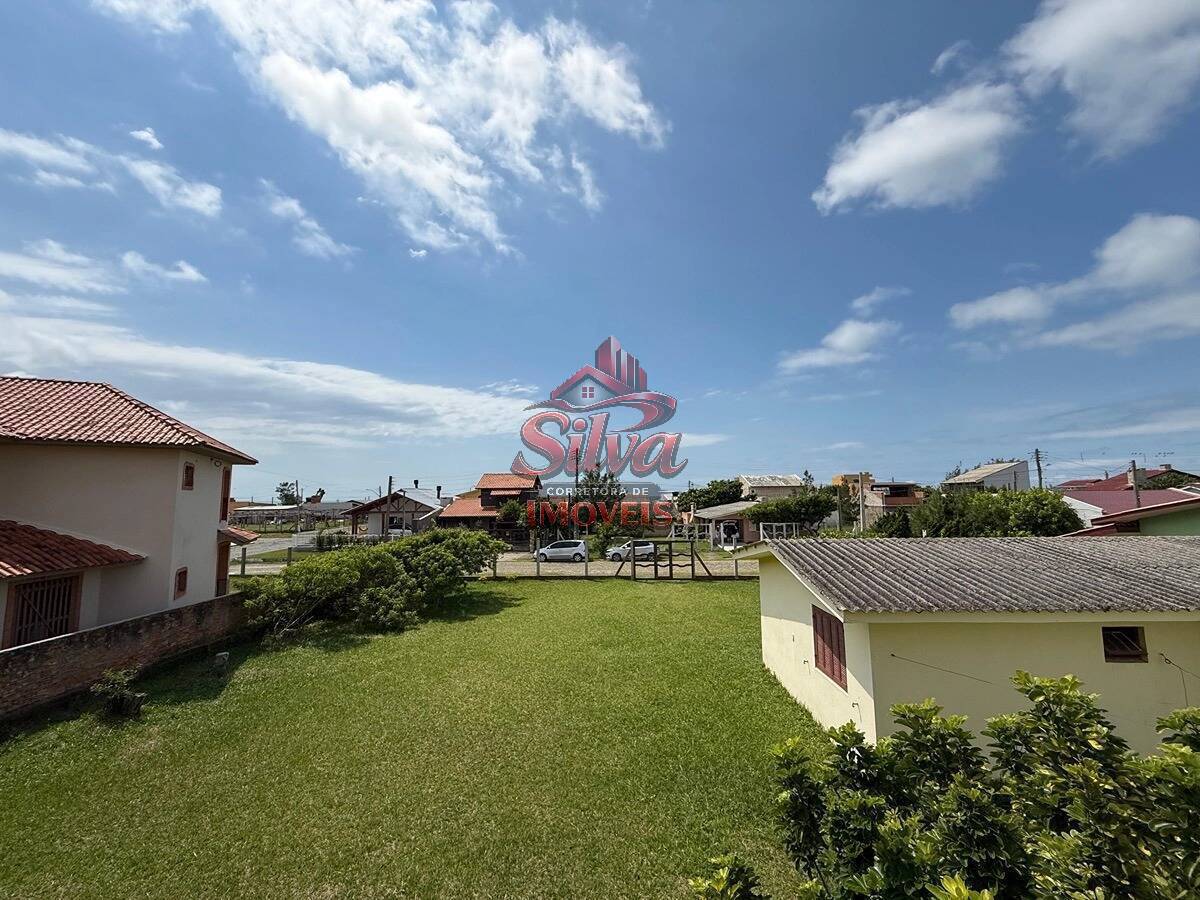 Casa, 3 quartos, 356 m² - Foto 3
