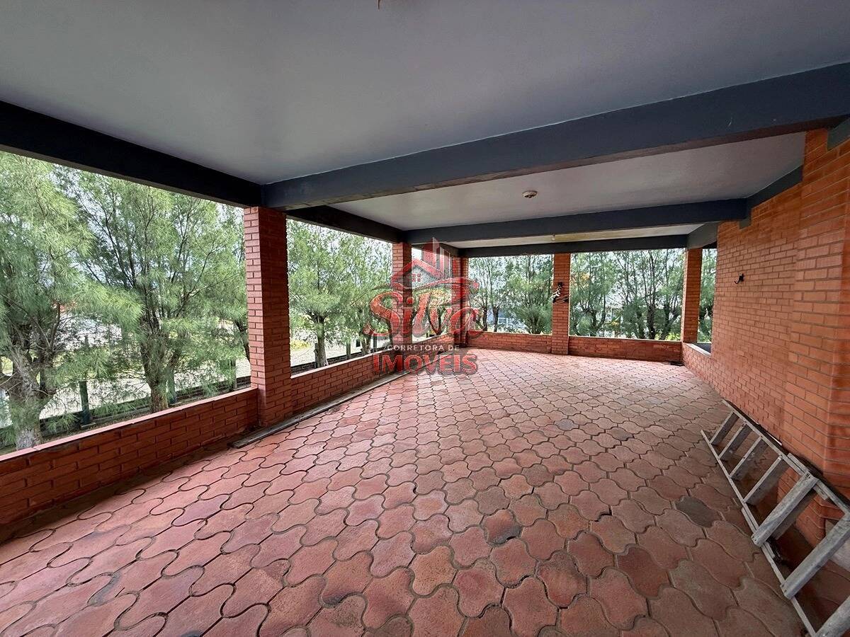 Casa, 3 quartos, 356 m² - Foto 5