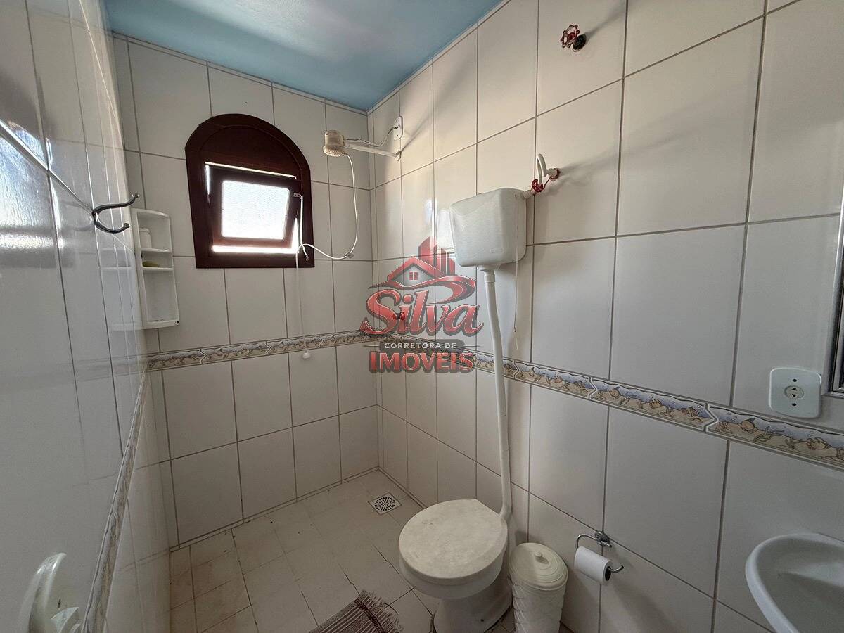 Casa, 3 quartos, 356 m² - Foto 4