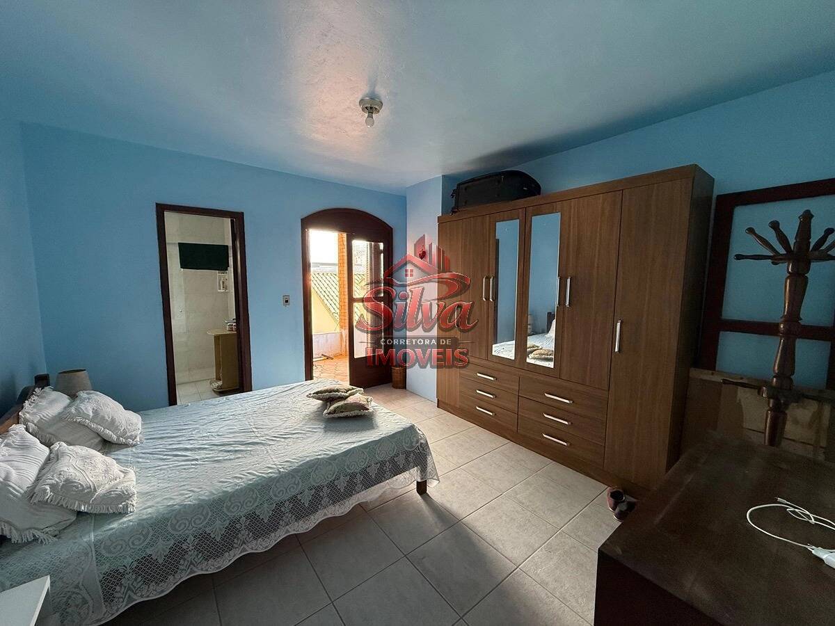 Casa, 3 quartos, 356 m² - Foto 6